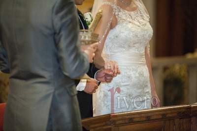 D&J_0894