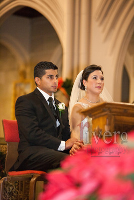 D&J_0796