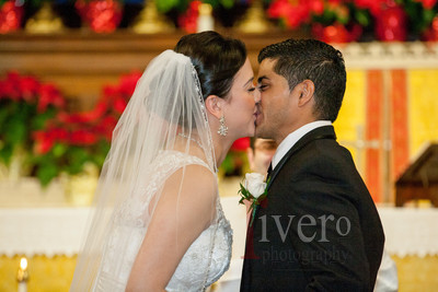 D&J_0866