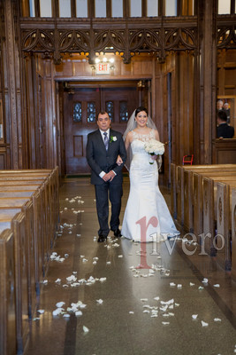 D&J_0673