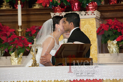 D&J_0964