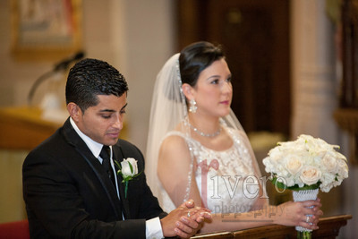 D&J_0908
