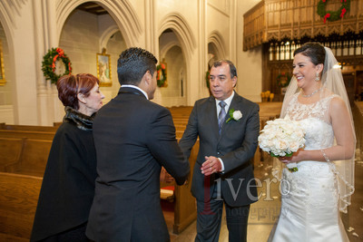 D&J_0692