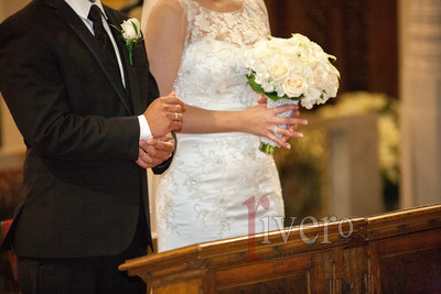 D&J_0924