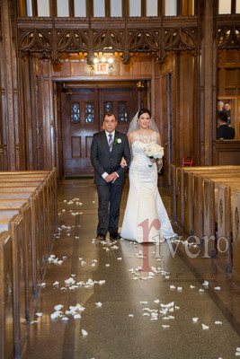 D&J_0672