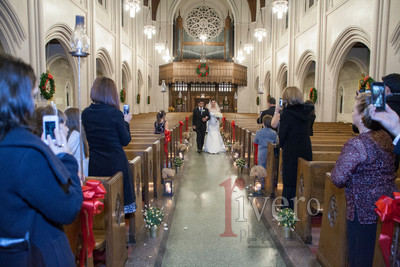 D&J_0700