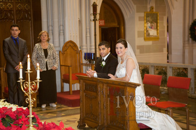 D&J_0990