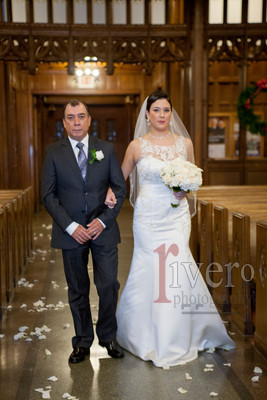 D&J_0681
