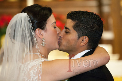 D&J_0891