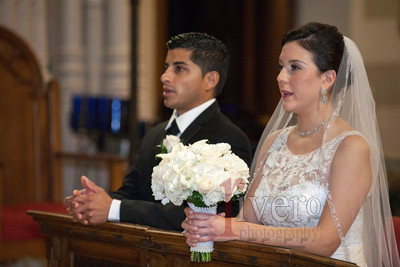 D&J_0910