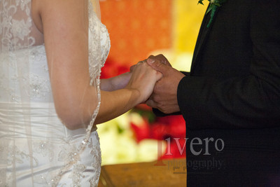 D&J_0890
