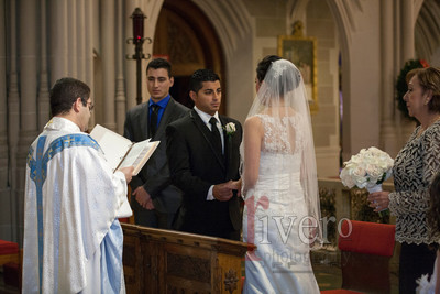 D&J_0814