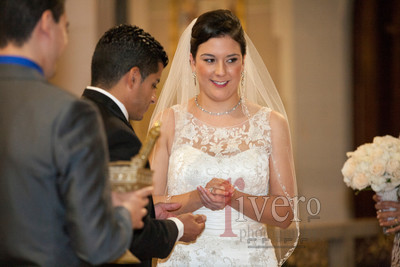 D&J_0903