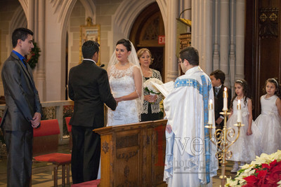 D&J_0816