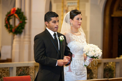 D&J_0718
