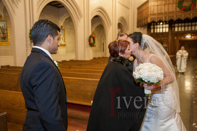 D&J_0691