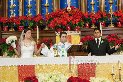 D&J_0956