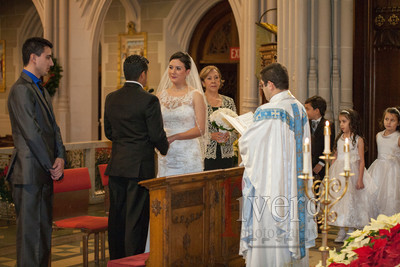D&J_0815