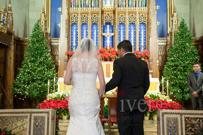 D&J_0716