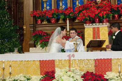 D&J_0961