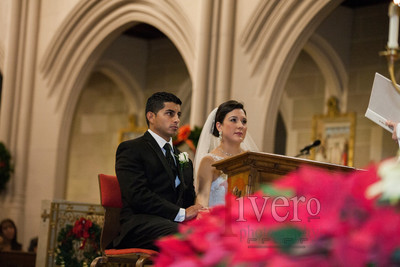 D&J_0797