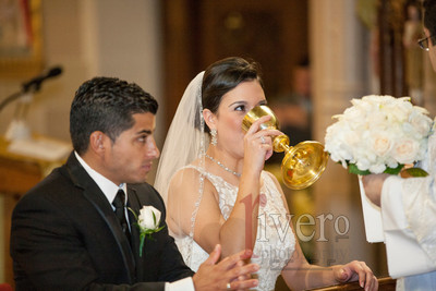 D&J_0977