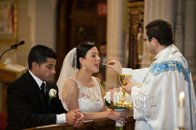 D&J_0970