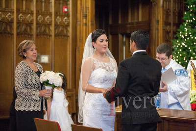 D&J_0848