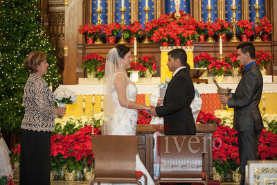 D&J_0828