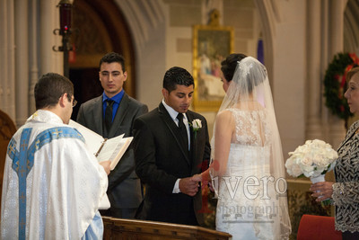 D&J_0810