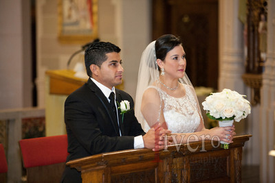 D&J_0906
