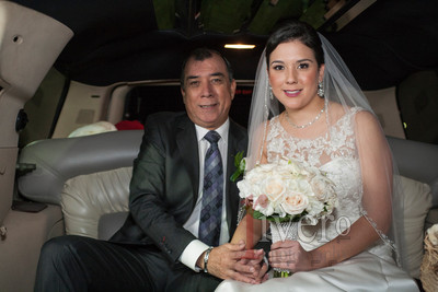 D&J_0603