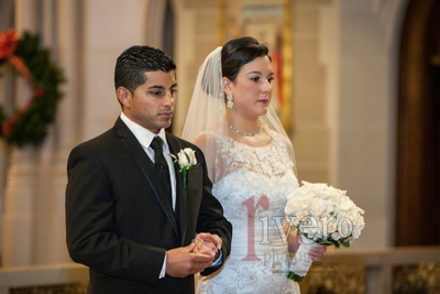 D&J_0722