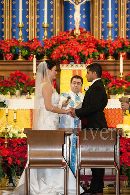 D&J_0858