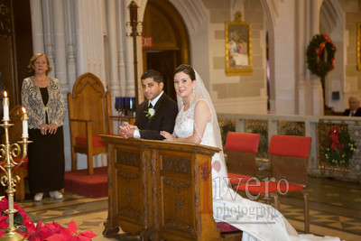 D&J_0994
