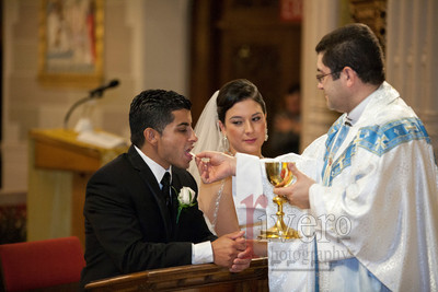 D&J_0968