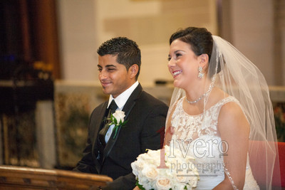 D&J_0767