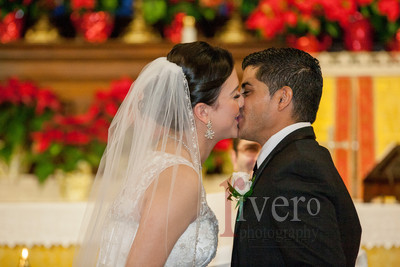 D&J_0865