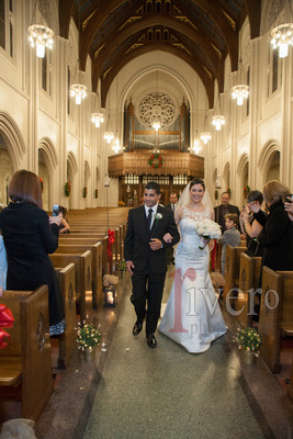 D&J_0707