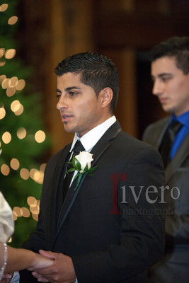 D&J_0834