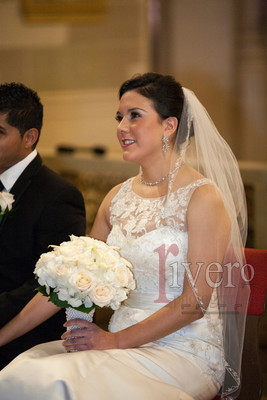 D&J_0776