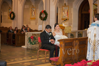 D&J_0791