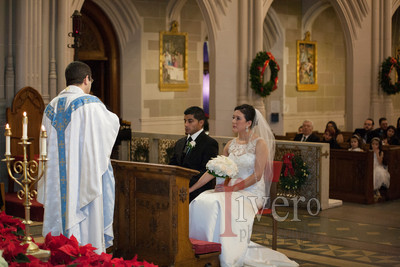 D&J_0781