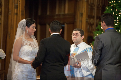 D&J_0821