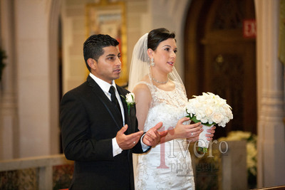 D&J_0928