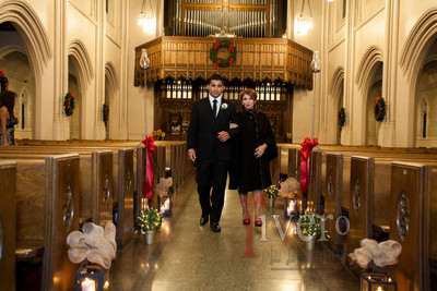 D&J_0598