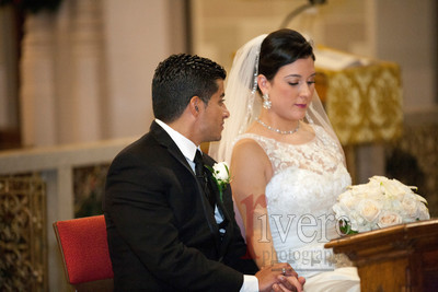 D&J_0922