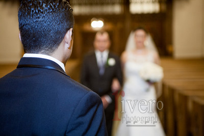D&J_0685