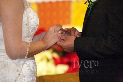 D&J_0883