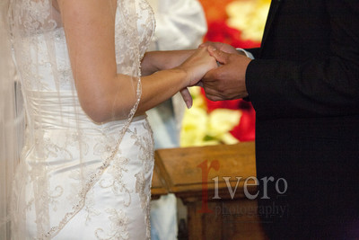 D&J_0880